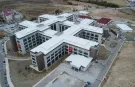 Yozgat Bozok Üniversitesi Tıp Fakültesi Başarı Sıralaması Belli Oldu! İşte 2026 YKS Verileri