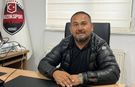Bozokspor Asbaşkanı Tümer Yemenoğlu İlk Jestini Yaptı!