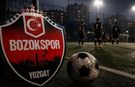 Yozgat Bozokspor'dan Şaşırtıcı Transfer Açıklaması!