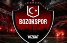 Yozgat Bozokspor Gece Yarısı Transferlerini Patlattı
