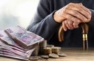 Bu Şartı Sağlayanlara SGK'dan Ömür Boyu Maaş