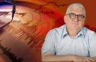 Prof. Dr. Cenk Yaltırak'tan deprem uyarısı geldi