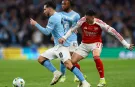 Galatasaray'ın Gabriel Martinelli planı belli oldu: Arsenal'dan tek transfer şartı