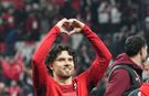 Fenerbahçe'den Ferdi Kadıoğlu planı: O maçtan sonra belli olacak