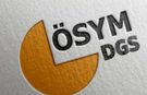 Ön Lisans Mezunlarının Gözü ÖSYM'de: DGS Ek Tercih Tarihleri Belli Oldu mu?
