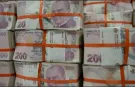 Merkez Bankası faiz indirdi, mevduat getirileri düştü: İşte 1 milyon liranın 32 günlük yeni kazancı