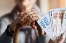 Emekli maaşlarına otomatik borç tahsilatı: Ağustos ayında başlıyor