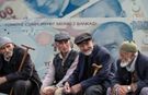 Emekli aylıklarına 'Seçim dokunuşu' beklentisi: Kademeli emeklilik çıkacak mı?