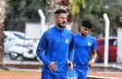 Fatsa Belediyespor’a Yozgat’tan Kaptan Takviyesi: Emre Tosun İmzayı Attı!