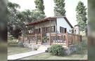 Yozgatlı arazi sahiplerini ilgilendiren karar: Bağ evi için 50 dönüm şartı 20 dönüme indi