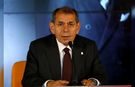 Galatasaray'da üst üste beşinci şampiyonluk hedefi: Dursun Özbek'ten "Hedef 2027" mesajı