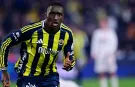 Fenerbahçe'de Sidiki Cherif bekleyişi! Premier Lig ekipleri devreye girdi