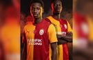 Galatasaray’da Ismaila Sarr Transferi İçin Görüşmeler Hızlandı