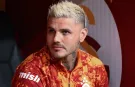 Mauro Icardi için İtalya kapısı yeniden aralandı: O kulüp listeye aldı