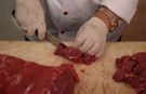 Kasaplar öneriyor ama müşteriler almıyor! Tezgahta kalan o et aslında çok lezzetli
