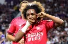 Fenerbahçe'de yeni rota Ethan Nwaneri