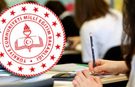 MEB’den Velilere Yeni Uygulama! Okula Uyum Haftasında İdari İzin Müjdesi