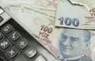 Borcu Olanlar Dikkat! Başvuru İçin Son 5 Gün Kaldı