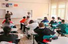 Okula Uyumda Uzman Uyarısı: "Hedef Güven Olmalı"