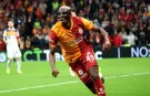 Galatasaray Osimhen'in yanına alternatif arıyor: Listede iki genç golcü var