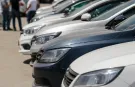 İkinci el piyasasının en hızlı satılan 20 otomobili belli oldu!