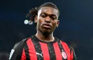 Rafael Leao transferinde sona doğru: Galatasaray 45 milyon avroya el sıkışıyor