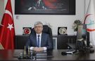 Sıcak Hava Yozgat’ı Vurdu! İl Sağlık Müdürü’nden Hayati Uyarılar