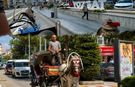 Spor Vadisi’nden Lise Caddesi’ne: Yozgat’ta Aynalı Körük Esecek