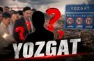 Süleymancılar Bir Bir Alınıyor! Sırada Yozgat mı Var?