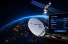 Türksat 4A Frekansları 2026: Tüm Kanalların Yeni Frekansları Belli Oldu!