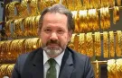 Gram altında 7 bin lira sınırı aşılıyor: İslam Memiş o senaryoyu açıkladı