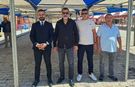 Yozgat Bakkallar Esnaf Odası’ndan Yerel Esnafa Müjdeli Haber!