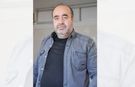 Yozgat Basın Camiasını Yasa Boğan Acı Haber! Çetin Mermertaş’ın Babası Hayatını Kaybetti