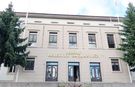 Yozgat Belediyesi 56 Arsayı Satışa Çıkardı