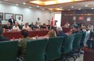 Yozgat Belediyesi'nden Tramvay Hamlesi! Meclisten Geçti