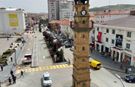 Yozgat Esnafı Yeni Dönemde Öğrenciye Kucak Açmaya Hazırlanıyor