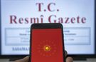 Yozgat Esnafları Aman Dikkat! 18 Yaş Altına Bıçak ve Kesici Alet Satışı Yasaklandı!