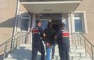 Yozgat İl Jandarma Ekiplerinden Kaçaklara Geçit Yok
