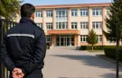MEB Okullara 30 Bin Bahçe Görevlisi Alıyor: Yozgat Kontenjanı 297 Olarak Açıklandı!