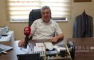 Yozgat KYK Yurt Kapasitesi 9 Bin 9 Kişiye Ulaştı