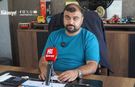 Yozgat Otomotiv Piyasasında Dengeler Değişti: En Çok O Fiyat Aralığı Tercih Ediliyor!