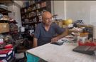 Yozgat Sanayisinin 41 Yıllık Hafızası Ethem Usta