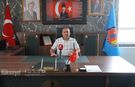 Yozgat Şoförler Odası Başkanı Açıkça Söyledi: "O Sayı Bu Şehre Fazla Geliyor!"