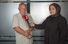 Yozgat Yeşil Mercimeği Marka Oluyor! Mustafa Erkılıç Kazanç Kapısını İşaret Etti
