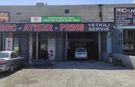 Yozgat’ta LPG’li Araç Kullananlar Biraz Daha Avantajlı