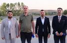 Yozgat’a Yeni Doktorlar Gelecek mi? 130. Dönem DHY Öncesi Kritik Görüşme