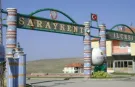 Yozgat’ı Yasa Boğan Hikaye Türkü Oldu