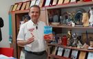 Bilime Adanmış Bir Hayat; Yozgatlı Prof. Dr. Hamdi Temel