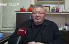 Yozgatlı Esnaf Başkanından Hayati Uyarı: Paranızı Kaptırmayın!
