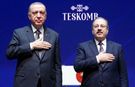 Yozgatlı Esnaf İçin Tarihi Düzenleme! Borcu Olanlar da Kredi Alabilecek